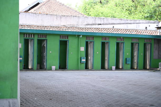 Best Temporary restroom rental  in Mercerville, NJ
